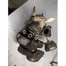 117Z019 Left Turbo Turbocharger Rebuildable For 13-16 Ford F-150 3.5 DL3E6C879AE 117Z019 Left Turbo Turbocharger Rebuildable For 13-16 Ford F-150 3.5 DL3E6C879AE